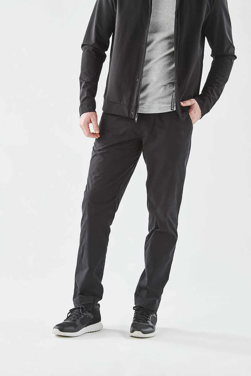 Men's Soho Performance Pant - CLP-1