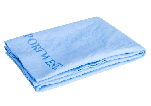 CV06 Cooling Towel