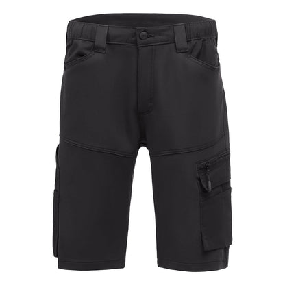 DX4 Trade Shorts - DX420