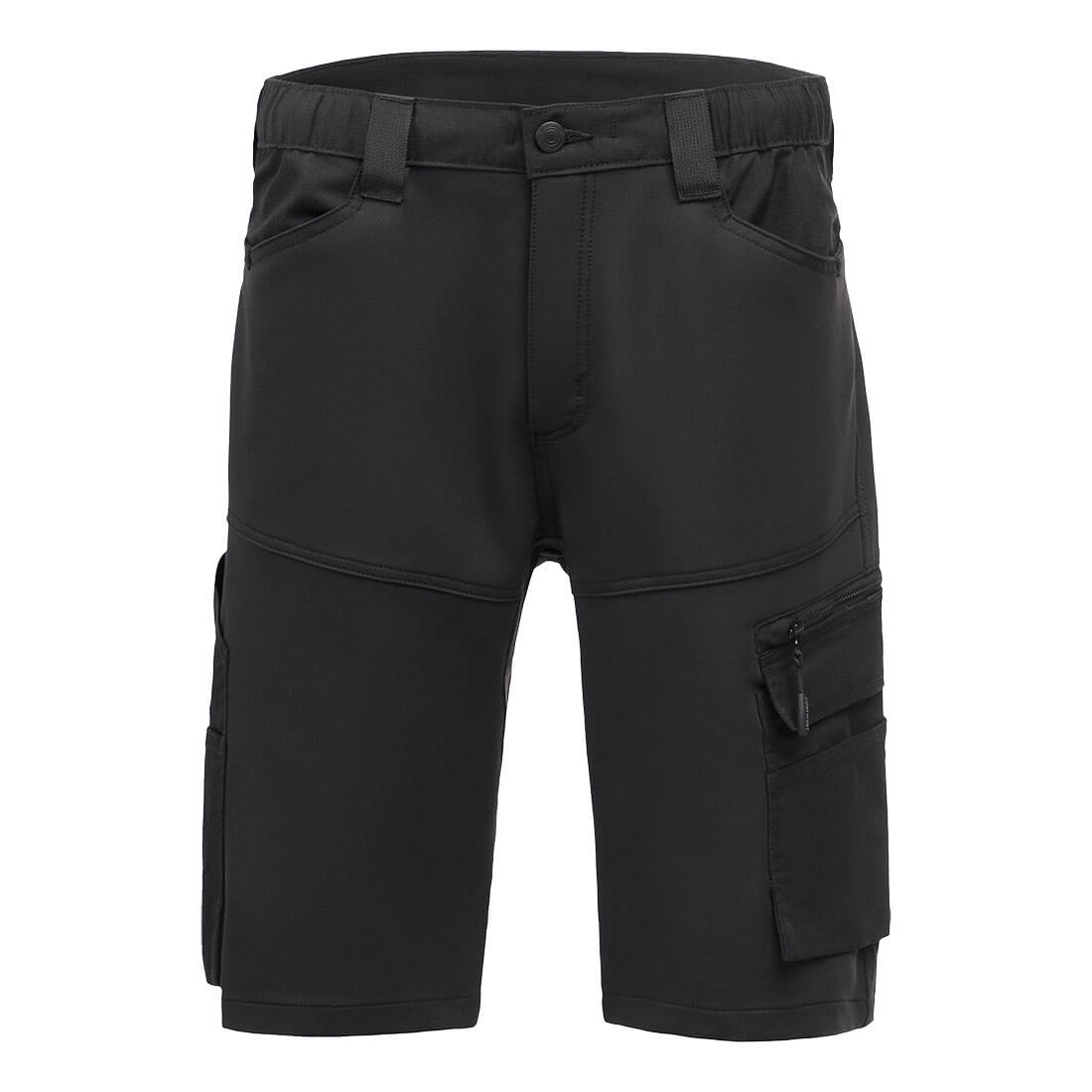 DX4 Trade Shorts - DX420