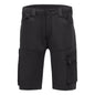 DX4 Trade Shorts - DX420