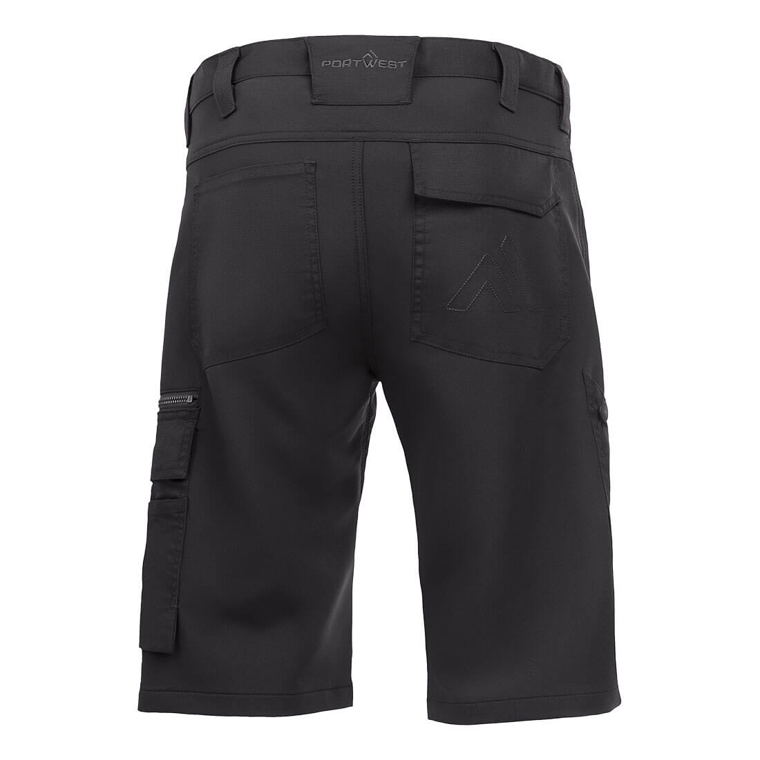 DX4 Trade Shorts - DX420