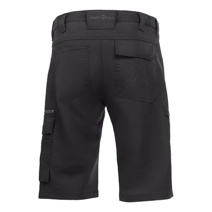 DX4 Trade Shorts - DX420