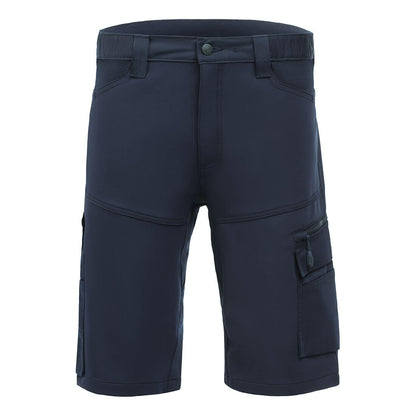 DX4 Trade Shorts - DX420