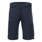 DX4 Trade Shorts - DX420