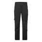 DX421 DX4 Trade Pants – 4-Way Stretch Slim Fit Work Pants with Knee Pad Pockets