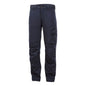 DX421 DX4 Trade Pants – 4-Way Stretch Slim Fit Work Pants with Knee Pad Pockets
