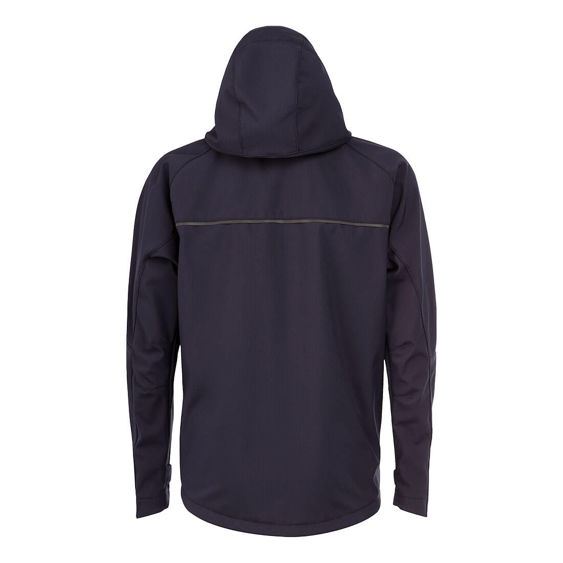 DX474 DX4 Softshell Jacket (3 Layer) – Waterproof Stretch Work Jacket