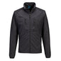 DX480 - DX4 Zip Lightweight Mid Layer