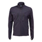 DX480 - DX4 Zip Lightweight Mid Layer