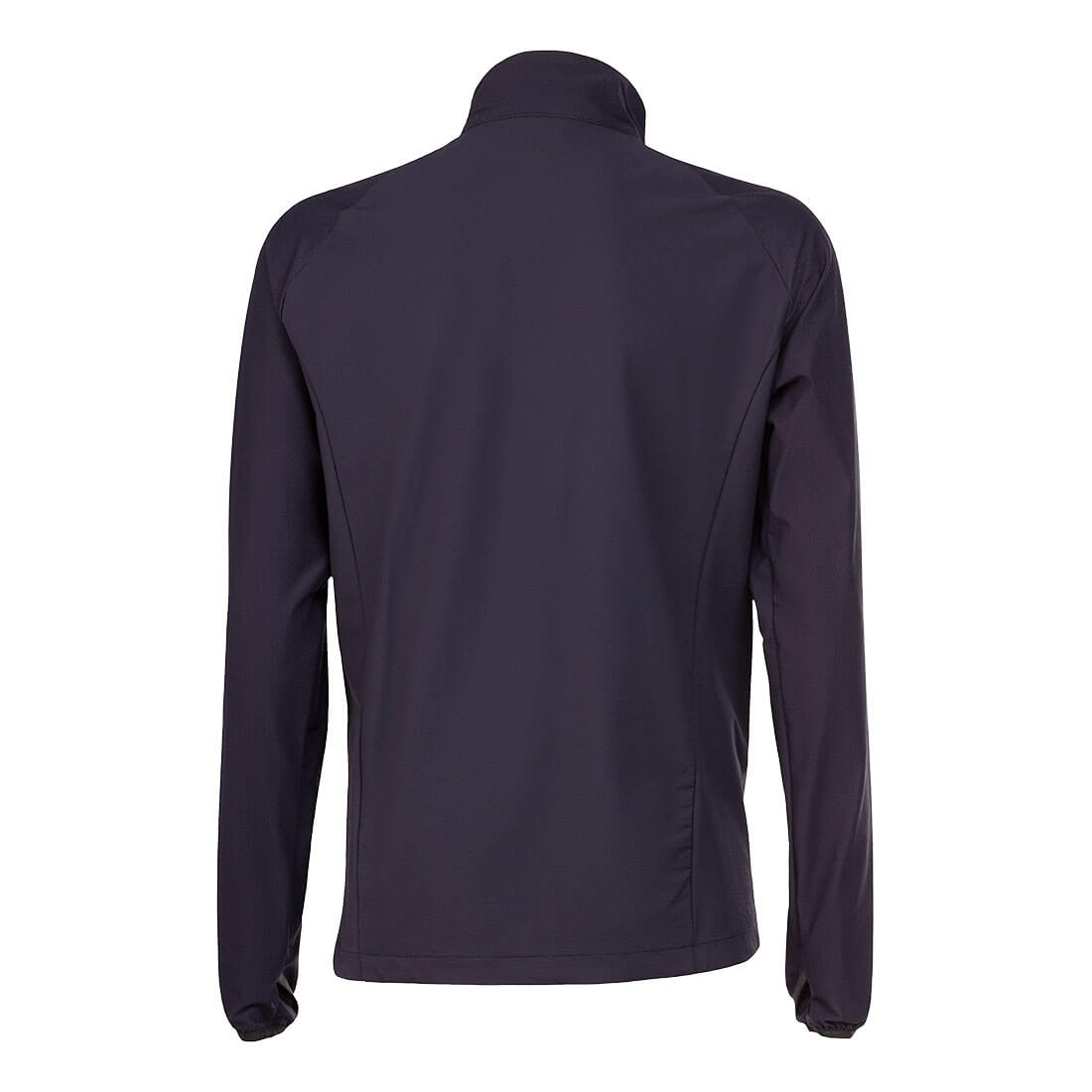 DX480 - DX4 Zip Lightweight Mid Layer