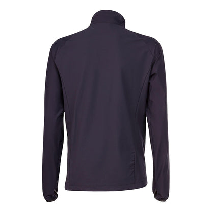 DX480 - DX4 Zip Lightweight Mid Layer