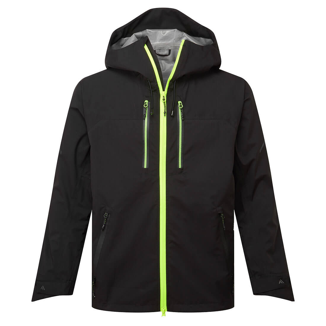 Portwest EV460 EV4 Shell Jacket (3L)