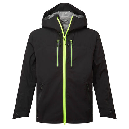 Portwest EV460 EV4 Shell Jacket (3L)