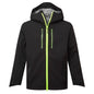 Portwest EV460 EV4 Shell Jacket (3L)