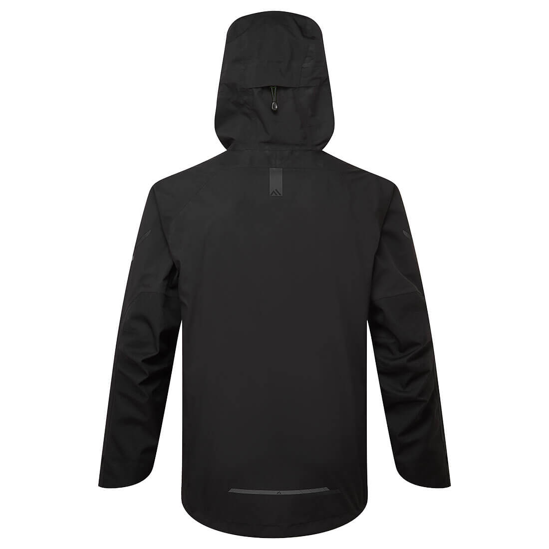 Portwest EV460 EV4 Shell Jacket (3L)