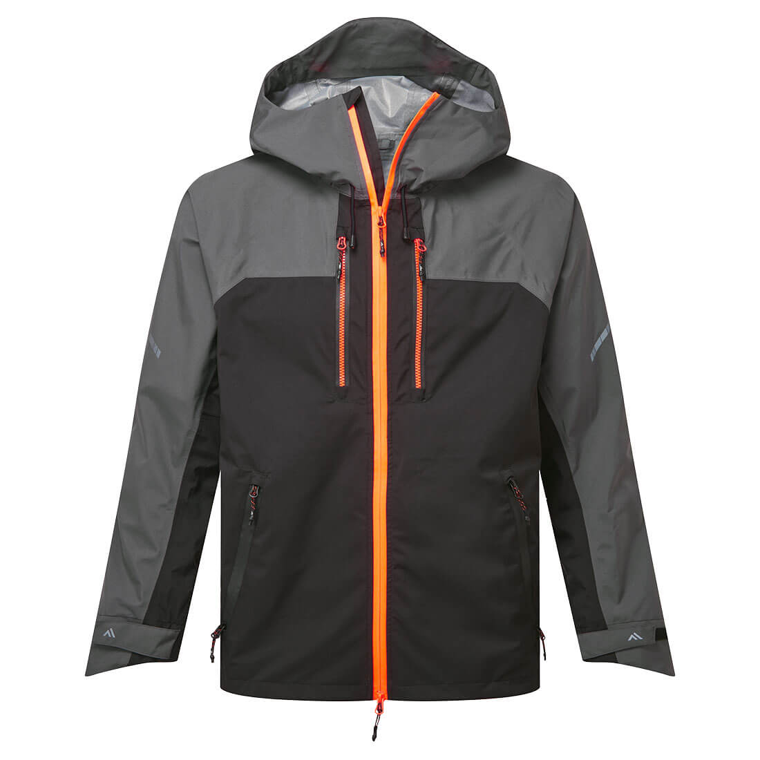 Portwest EV460 EV4 Shell Jacket (3L)