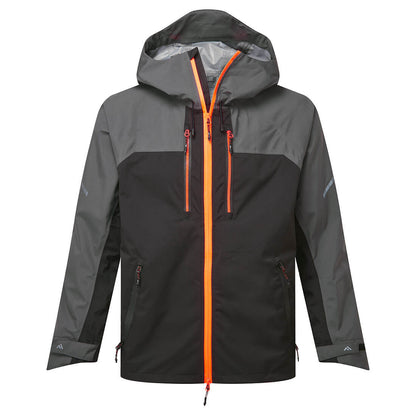 Portwest EV460 EV4 Shell Jacket (3L)