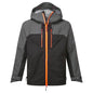 Portwest EV460 EV4 Shell Jacket (3L)