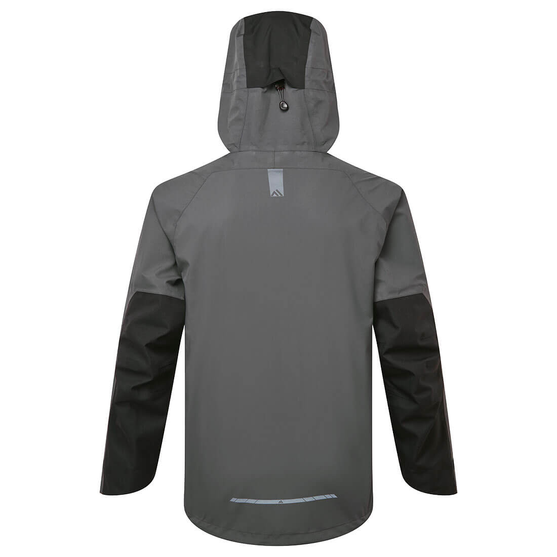 Portwest EV460 EV4 Shell Jacket (3L)