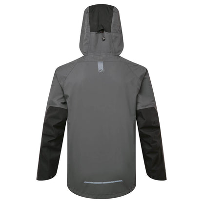 Portwest EV460 EV4 Shell Jacket (3L)