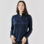 STORMTECH PL-5W Women's Monterey 1/4 Zip Pullover – Performance Layer Built for Work & Adventure  - FPL-5W