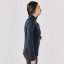 STORMTECH PL-5W Women's Monterey 1/4 Zip Pullover – Performance Layer Built for Work & Adventure  - FPL-5W