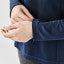 STORMTECH PL-5W Women's Monterey 1/4 Zip Pullover – Performance Layer Built for Work & Adventure  - FPL-5W