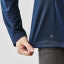 STORMTECH PL-5W Women's Monterey 1/4 Zip Pullover – Performance Layer Built for Work & Adventure  - FPL-5W