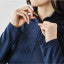 STORMTECH PL-5W Women's Monterey 1/4 Zip Pullover – Performance Layer Built for Work & Adventure  - FPL-5W
