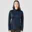 STORMTECH PL-5W Women's Monterey 1/4 Zip Pullover – Performance Layer Built for Work & Adventure  - FPL-5W