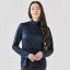 STORMTECH PL-5W Women's Monterey 1/4 Zip Pullover – Performance Layer Built for Work & Adventure  - FPL-5W