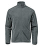 Men's Montauk Fleece Jacket - SX-5