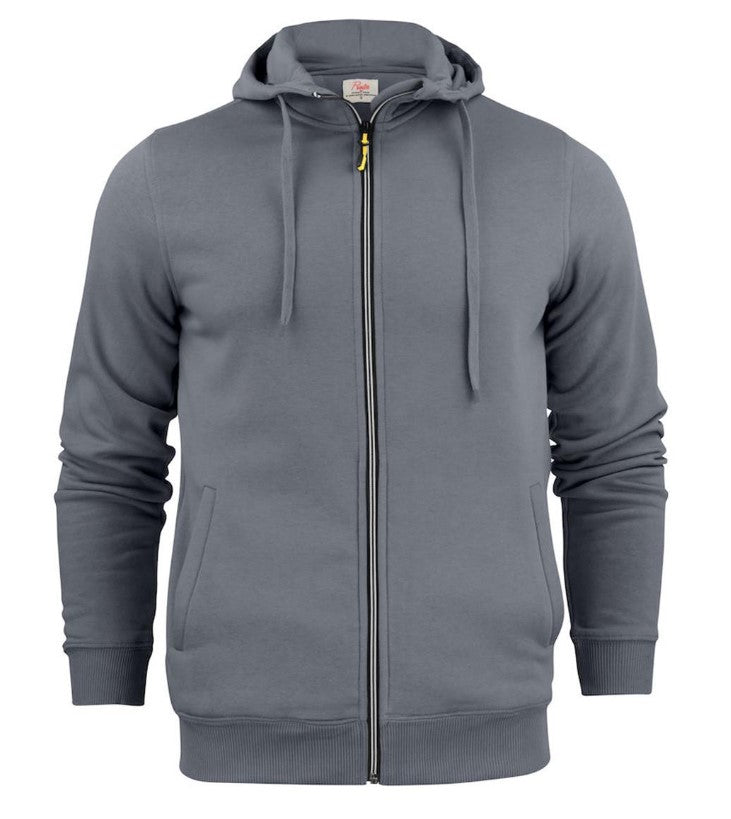Overhead Men's Hoodie - PA103