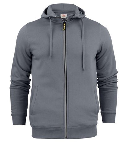 Overhead Men's Hoodie - PA103