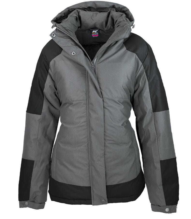 AP KINGSTON LADY JACKET - 2517