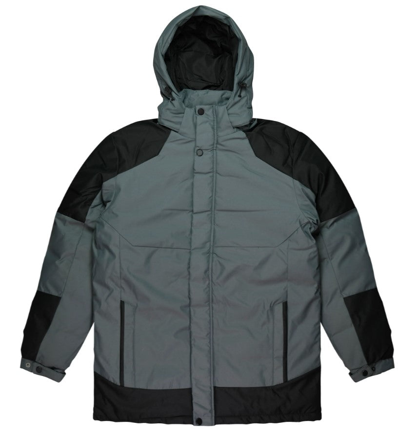 AP KINGSTON MENS JACKET - 1517