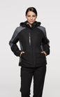 AP NAPIER LADY JACKET - 2518