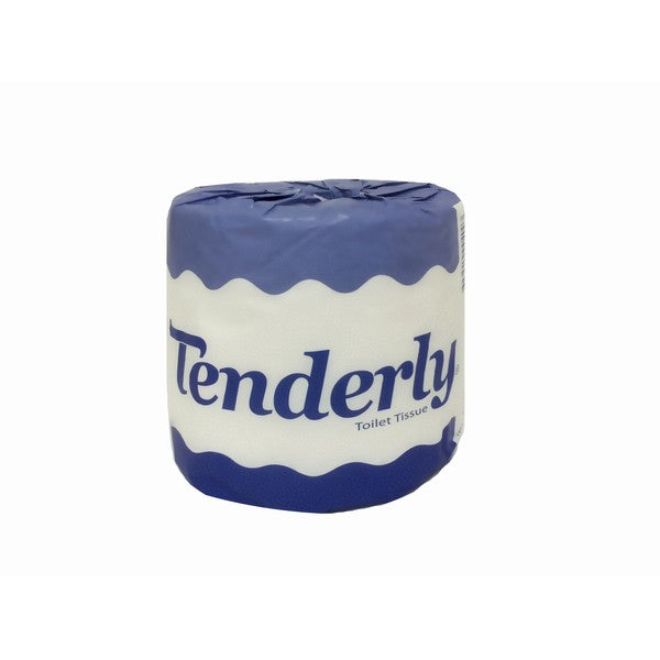 Essential Workplace Hygiene Bundle – Local Delivery Only (SEQ)
