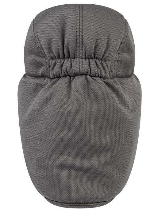 Cooling Cap Slate Grey - CV25