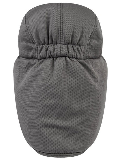 Cooling Cap Slate Grey - CV25
