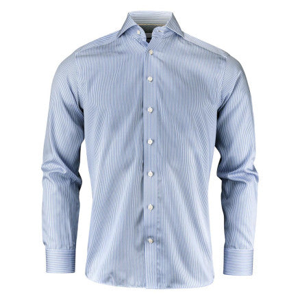 HFY50 Yellow Bow 50 Men's Regular Fit Shirt