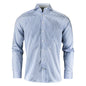 HFY50 Yellow Bow 50 Men's Regular Fit Shirt