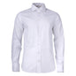 HFY50 Yellow Bow 50 Men's Regular Fit Shirt