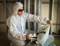 BULK BUY – $3.75 EACH 20 CARTONS | 1,000 COVERALLS Nexus Shield C300 Type 5/6 SMS Coveralls