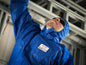 BULK BUY – $3.75 EACH 20 CARTONS | 1,000 COVERALLS Nexus Shield C300 Type 5/6 SMS Coveralls