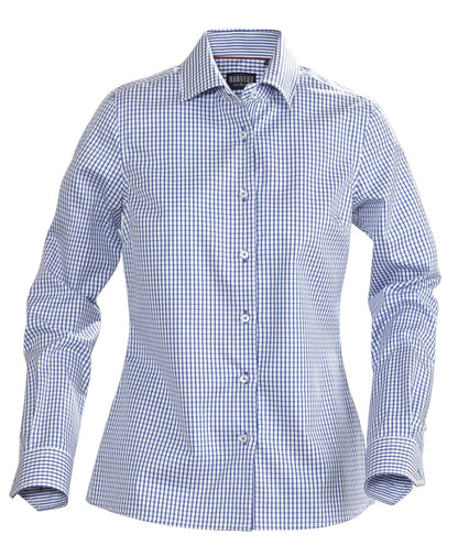 Tribeca Womens Shirt - JH304