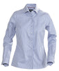 Tribeca Womens Shirt - JH304