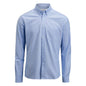 JH311 Men's Allen Oxford Shirt – James Harvest