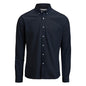 JH311 Men's Allen Oxford Shirt – James Harvest
